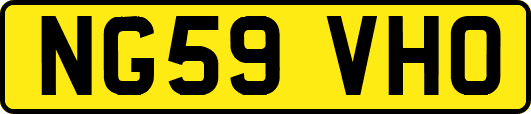 NG59VHO