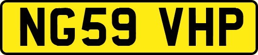 NG59VHP