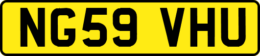 NG59VHU