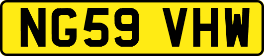 NG59VHW