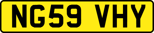 NG59VHY