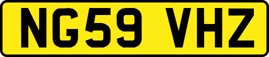 NG59VHZ