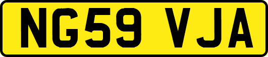 NG59VJA