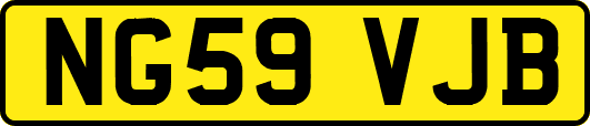 NG59VJB