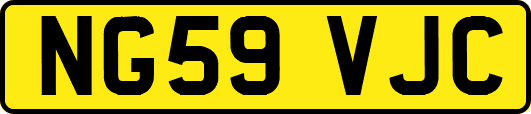 NG59VJC