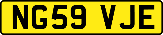NG59VJE