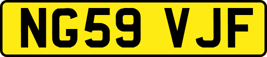 NG59VJF