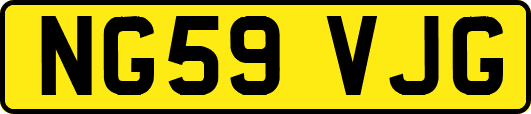 NG59VJG