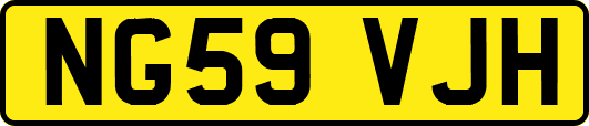 NG59VJH