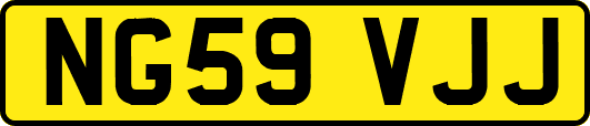 NG59VJJ