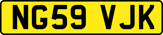 NG59VJK