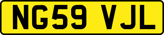 NG59VJL