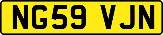 NG59VJN