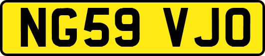 NG59VJO