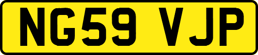 NG59VJP