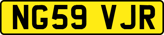 NG59VJR