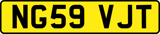 NG59VJT