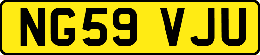 NG59VJU