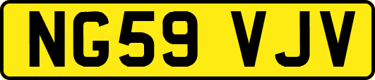NG59VJV