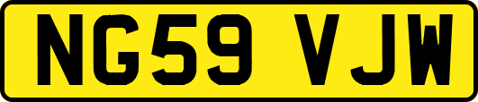NG59VJW