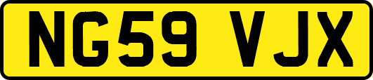 NG59VJX