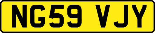 NG59VJY