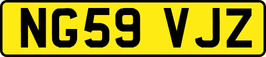 NG59VJZ