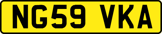 NG59VKA
