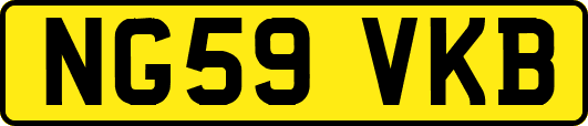 NG59VKB