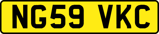 NG59VKC