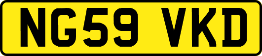 NG59VKD