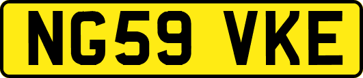 NG59VKE
