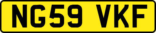 NG59VKF