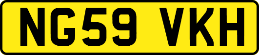 NG59VKH