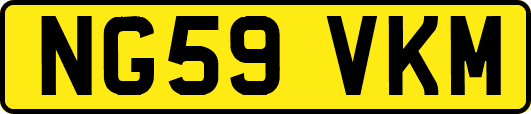 NG59VKM