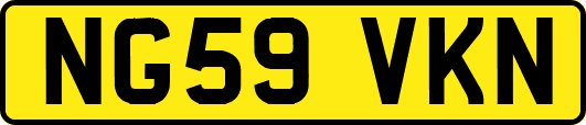 NG59VKN