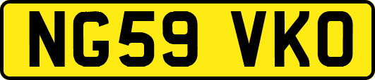 NG59VKO