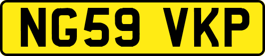 NG59VKP