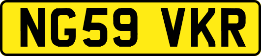 NG59VKR