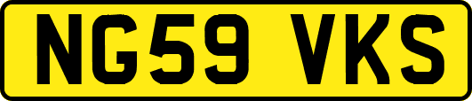 NG59VKS