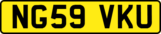 NG59VKU