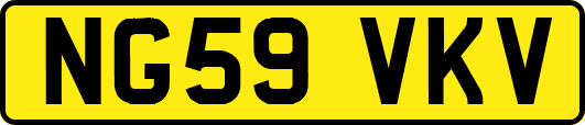 NG59VKV