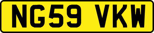 NG59VKW