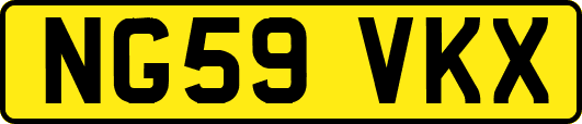 NG59VKX