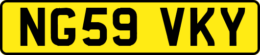 NG59VKY