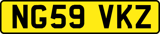 NG59VKZ