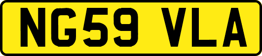 NG59VLA
