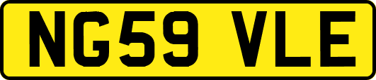 NG59VLE