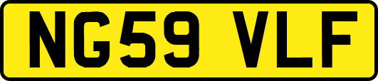 NG59VLF