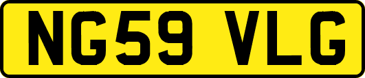 NG59VLG